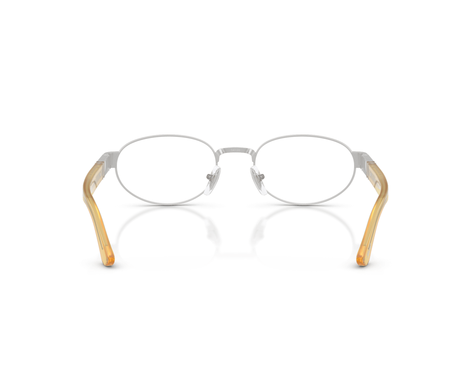 PERSOL - PO1026V - 518 - 54