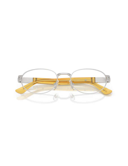 PERSOL - PO1026V - 518 - 54