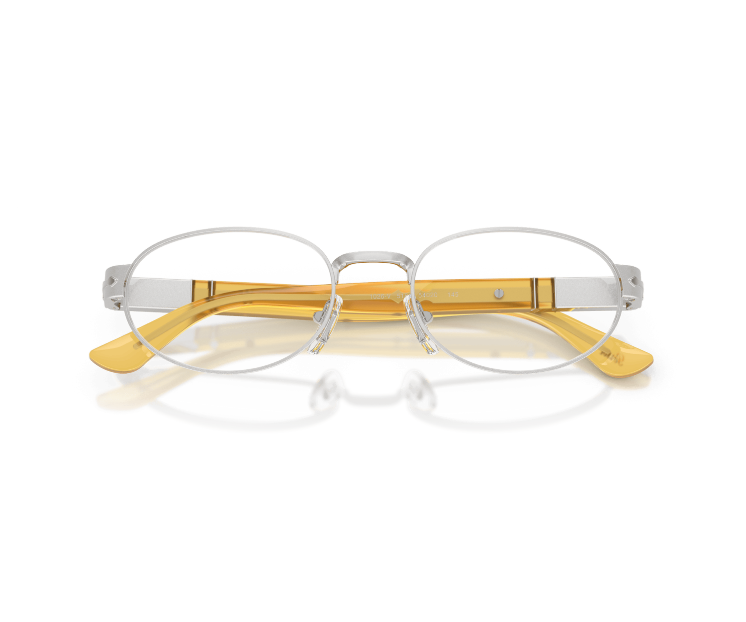 PERSOL - PO1026V - 518 - 54