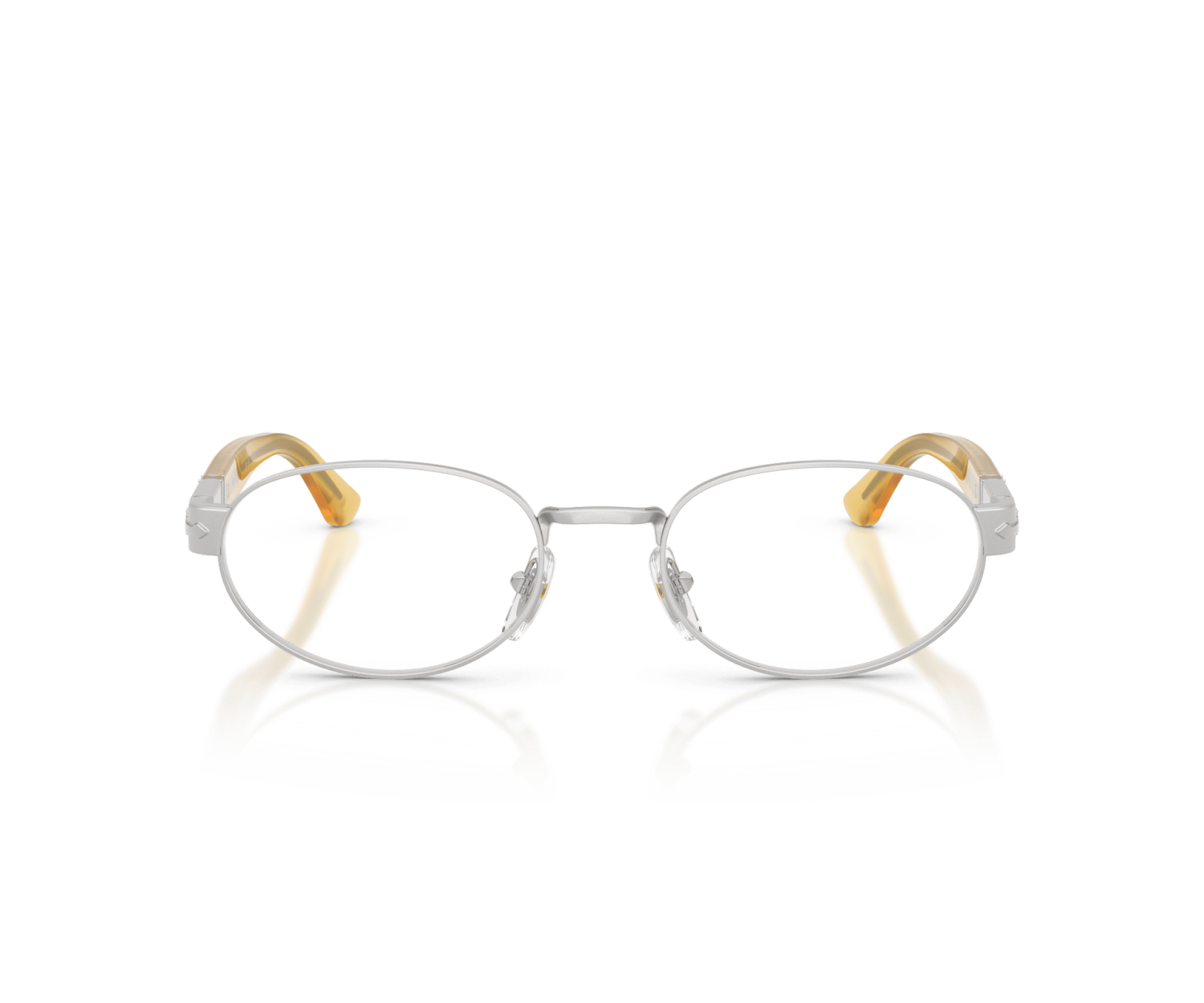 PERSOL - PO1026V - 518 - 54