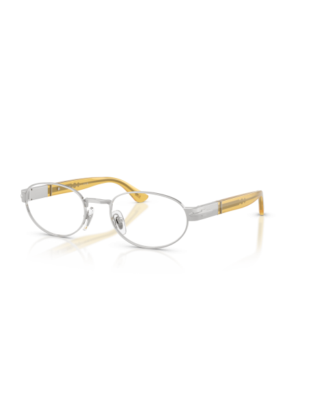 PERSOL - PO1026V - 518 - 54