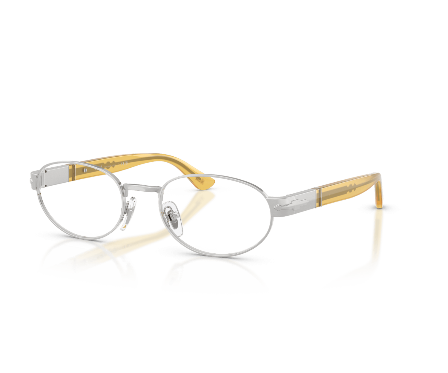 PERSOL - PO1026V - 518 - 54