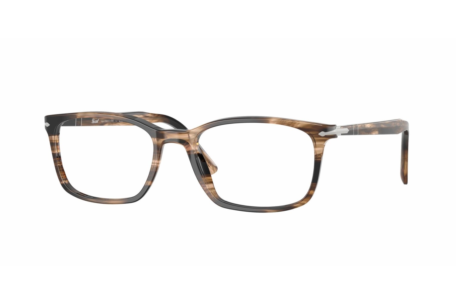 PERSOL - PO3189V - 1236 - 55