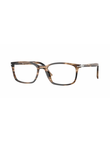 PERSOL - PO3189V - 1236 - 55