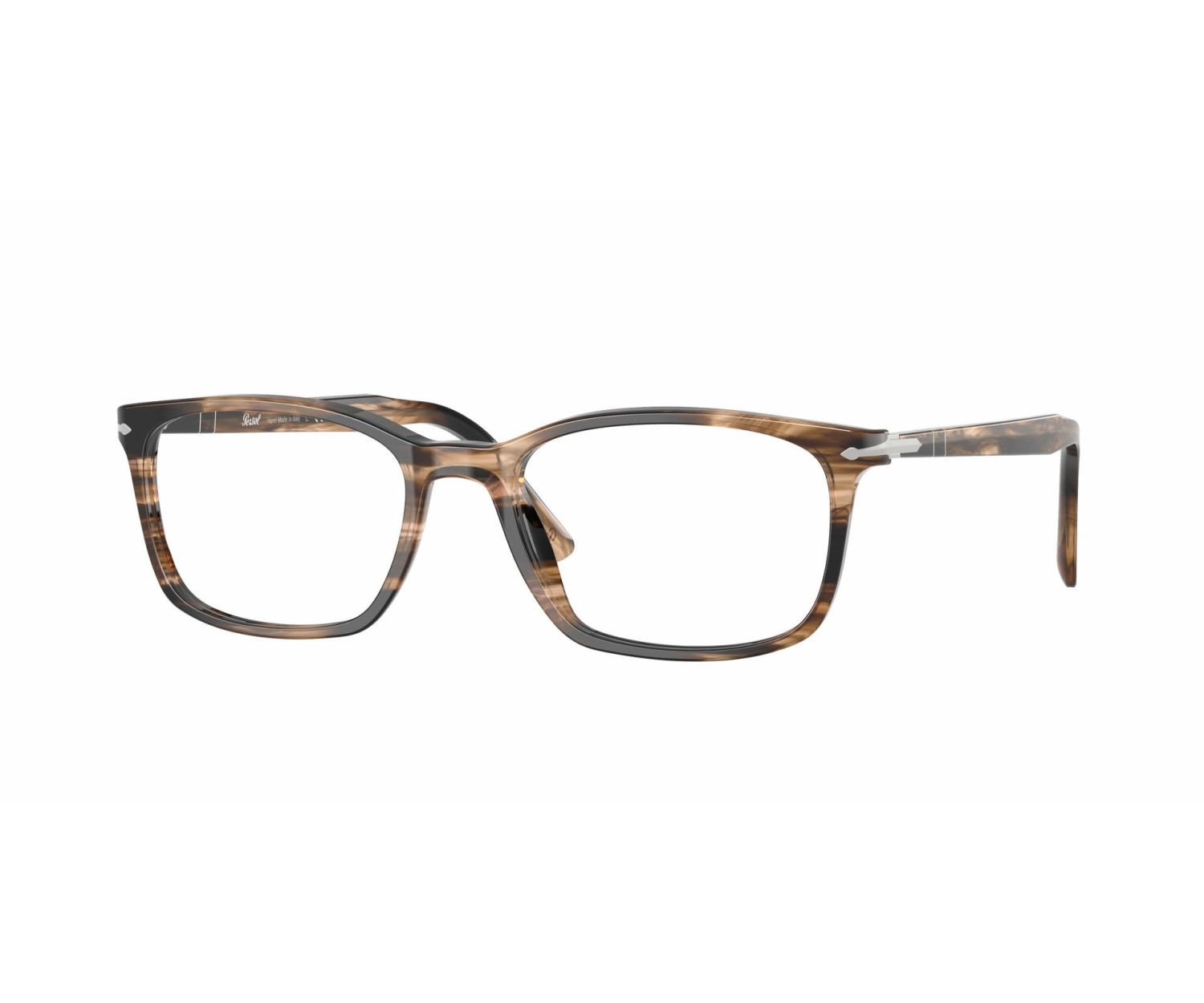 PERSOL - PO3189V - 1236 - 55