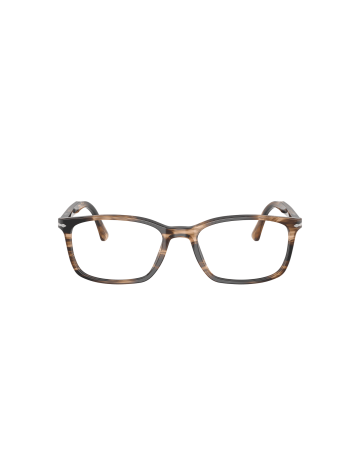 PERSOL - PO3189V - 1236 - 55 2
