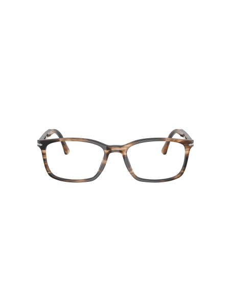 PERSOL - PO3189V - 1236 - 55