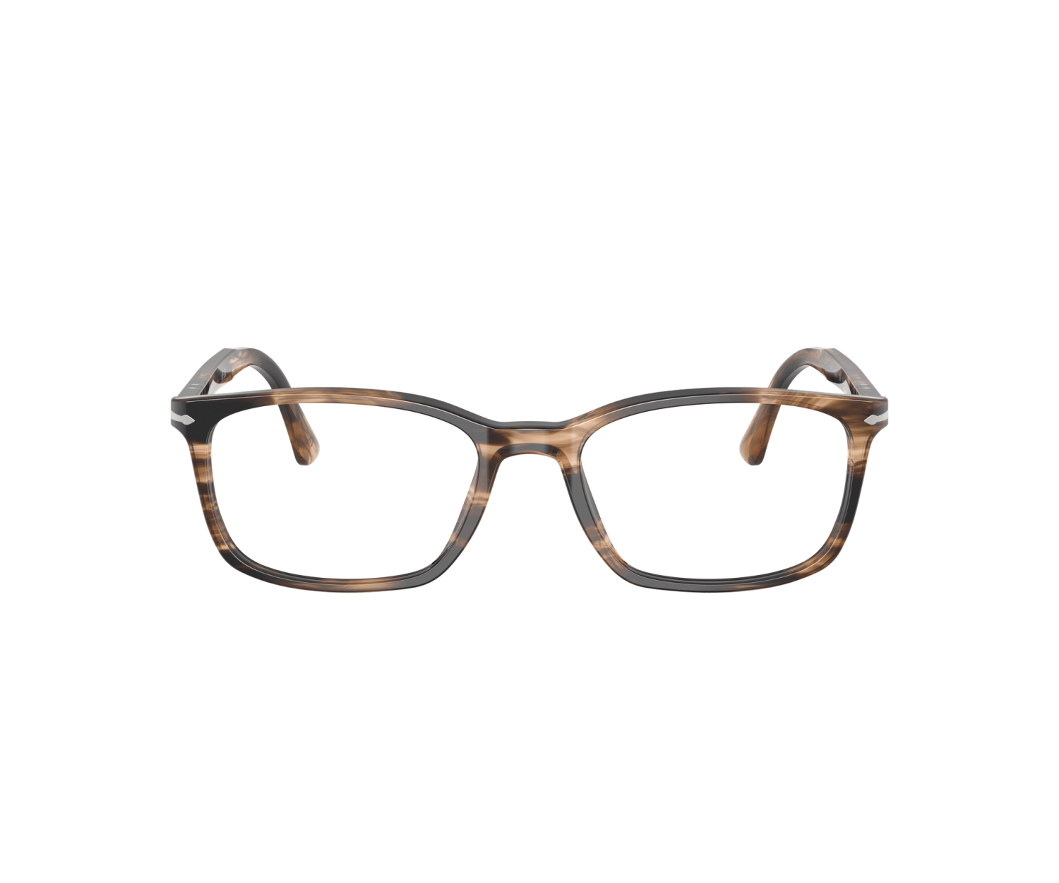 PERSOL - PO3189V - 1236 - 55