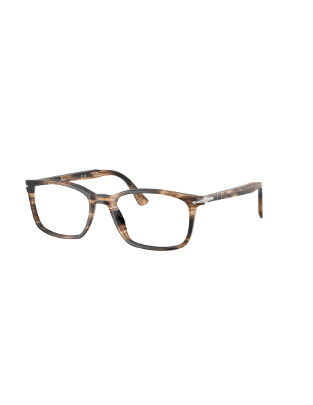 PERSOL - PO3189V - 1236 - 55