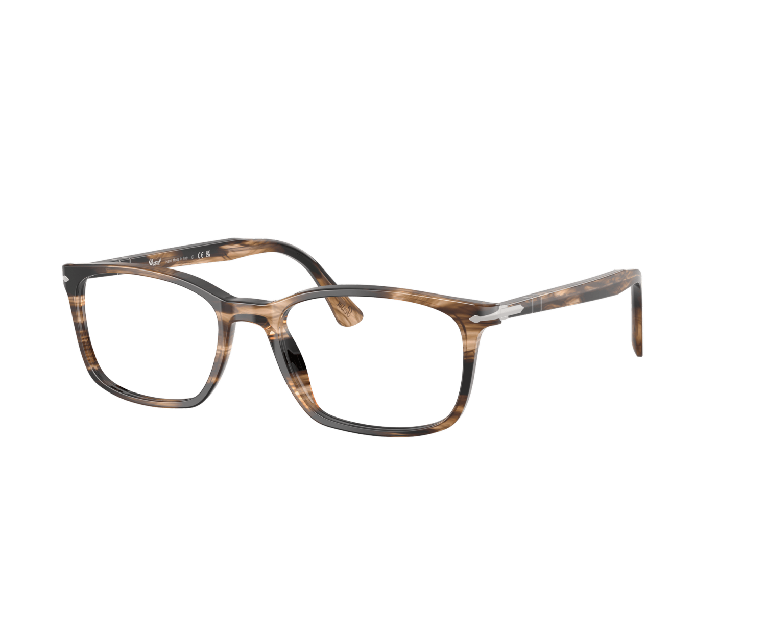 PERSOL - PO3189V - 1236 - 55