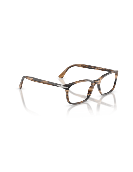 PERSOL - PO3189V - 1236 - 55