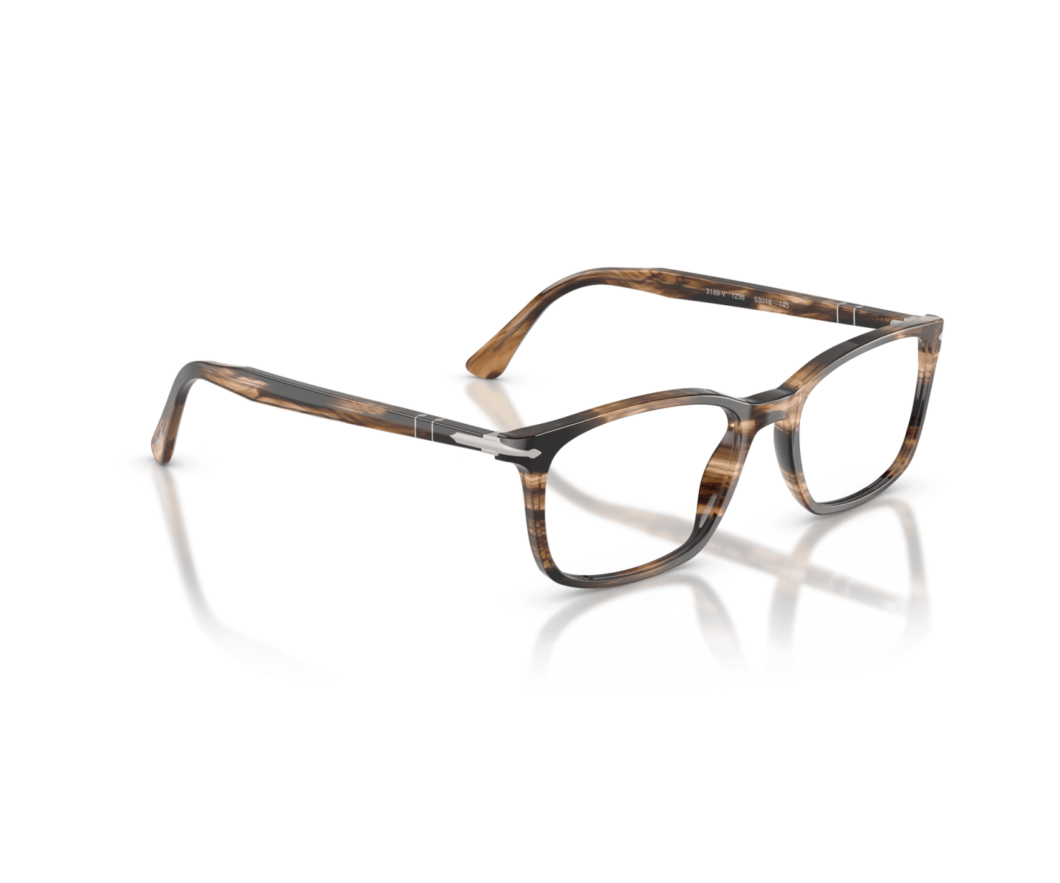PERSOL - PO3189V - 1236 - 55