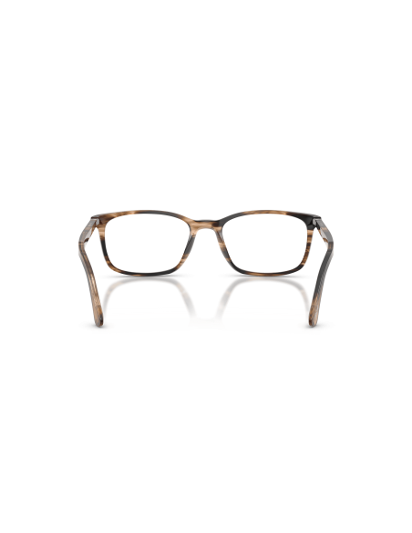 PERSOL - PO3189V - 1236 - 55