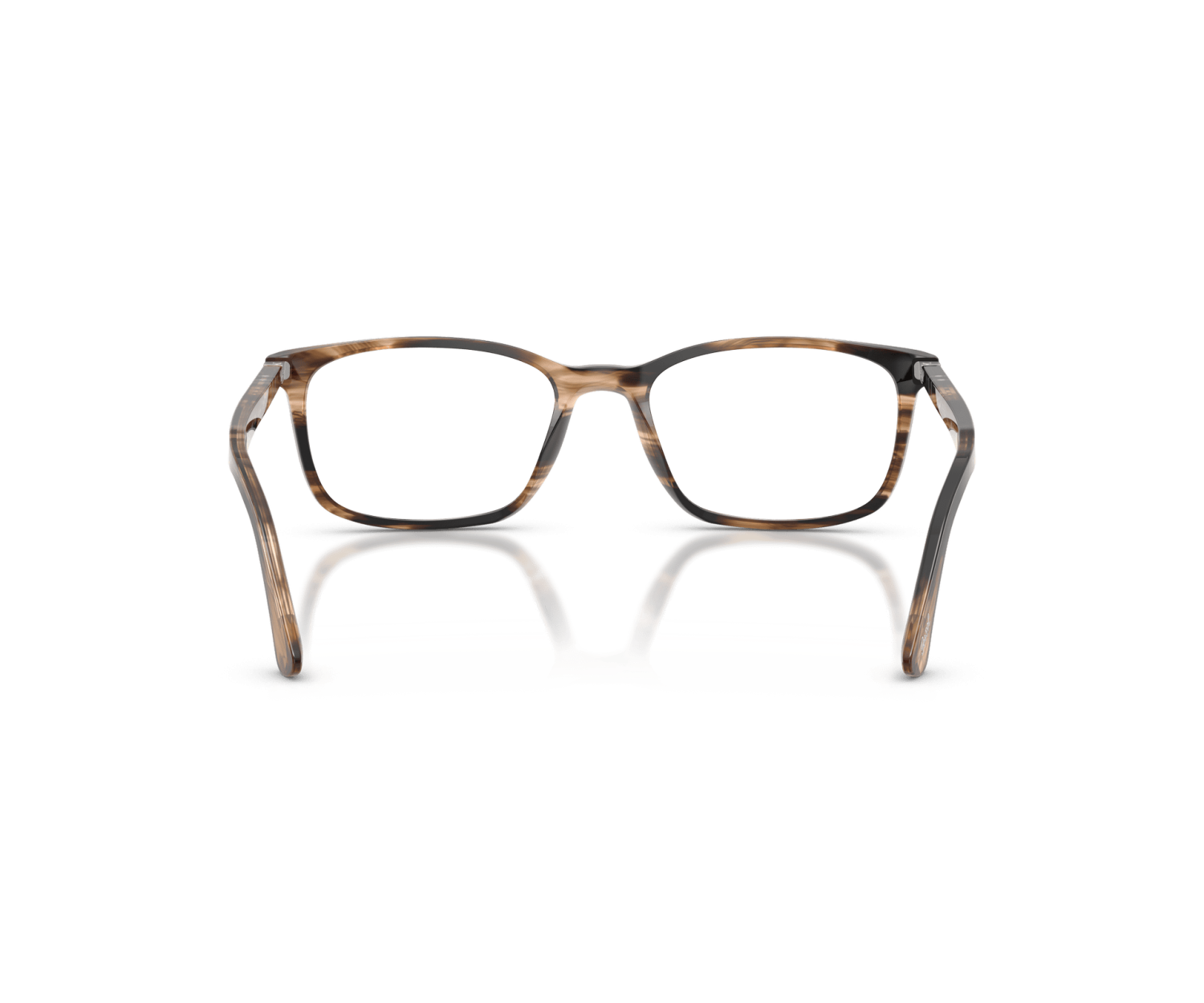 PERSOL - PO3189V - 1236 - 55