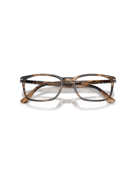 PERSOL - PO3189V - 1236 - 55
