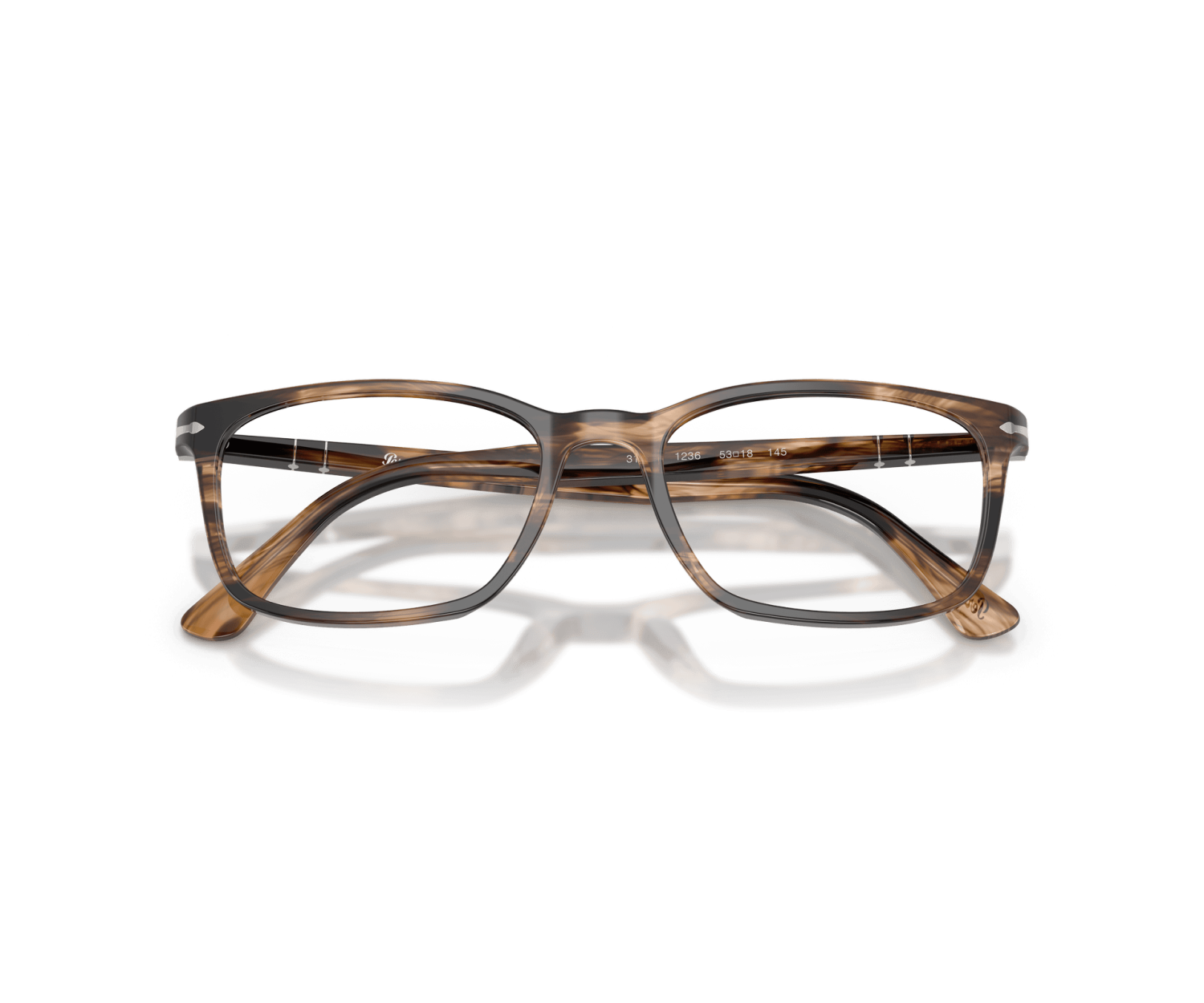 PERSOL - PO3189V - 1236 - 55
