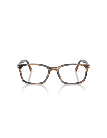 PERSOL - PO3189V - 1236 - 55