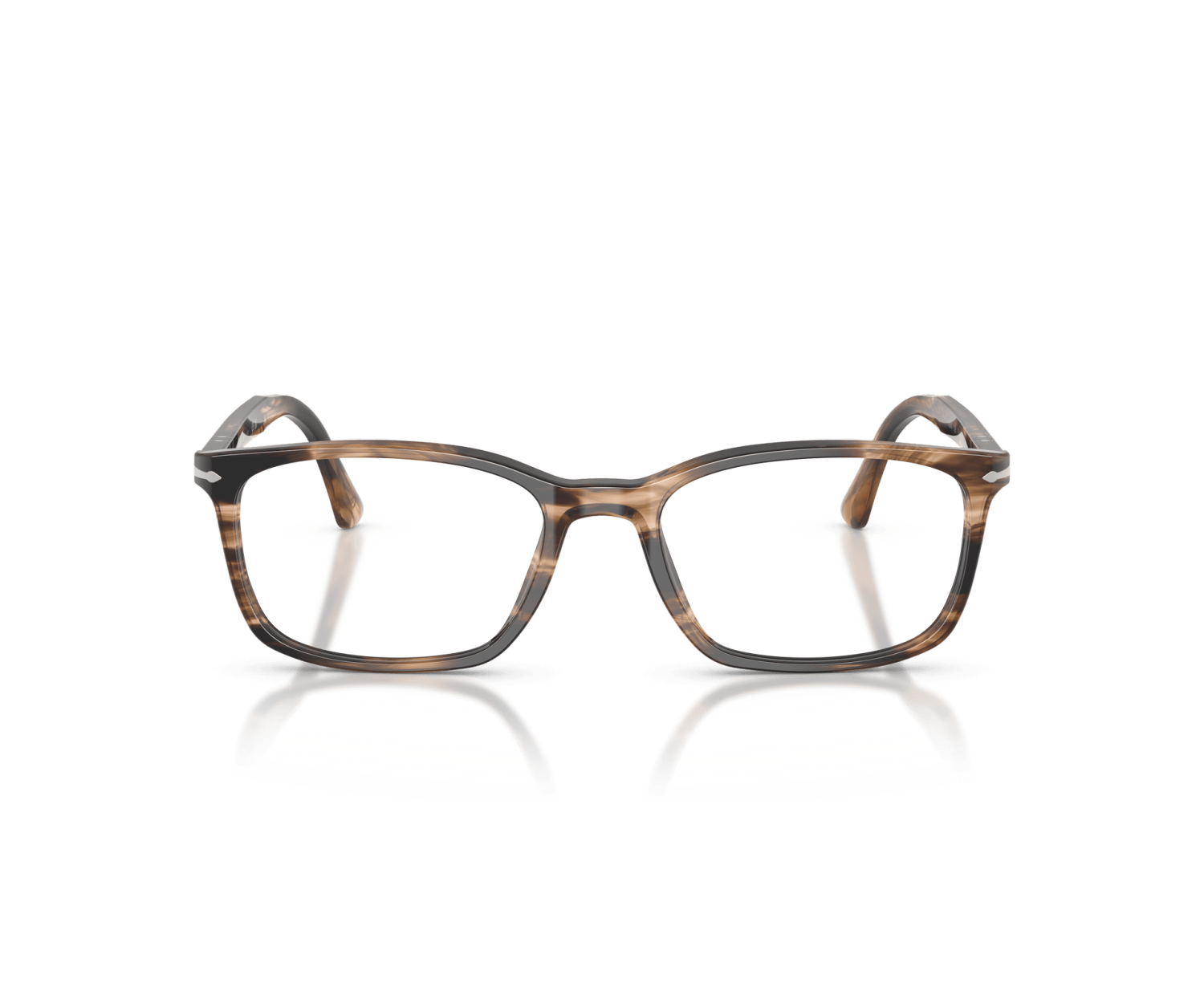 PERSOL - PO3189V - 1236 - 55