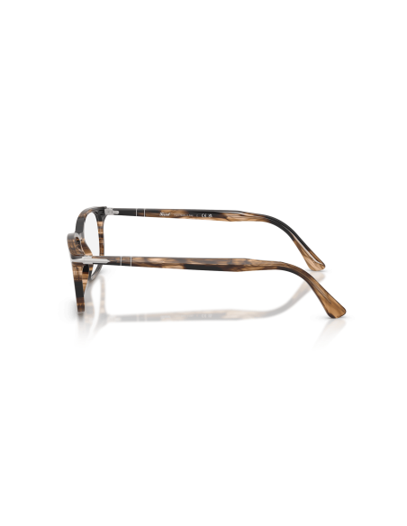 PERSOL - PO3189V - 1236 - 55