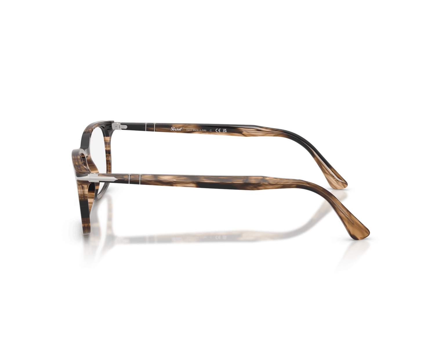 PERSOL - PO3189V - 1236 - 55