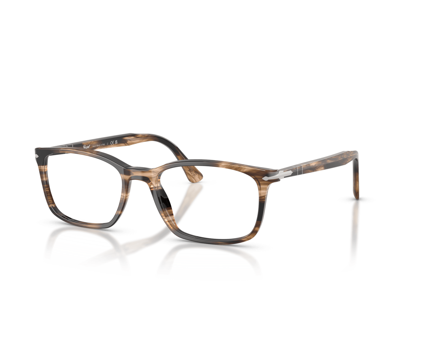 PERSOL - PO3189V - 1236 - 55