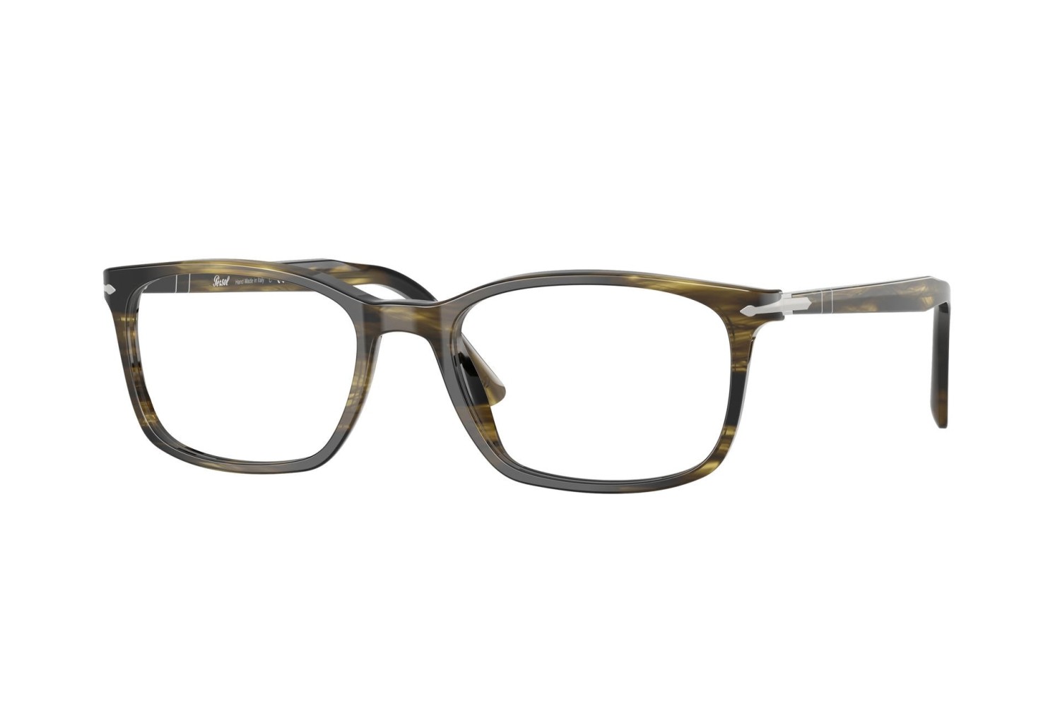 PERSOL - PO3189V - 1237 - 55