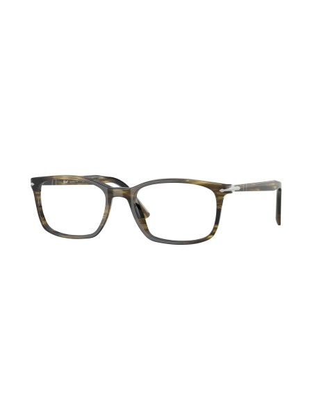 PERSOL - PO3189V - 1237 - 55