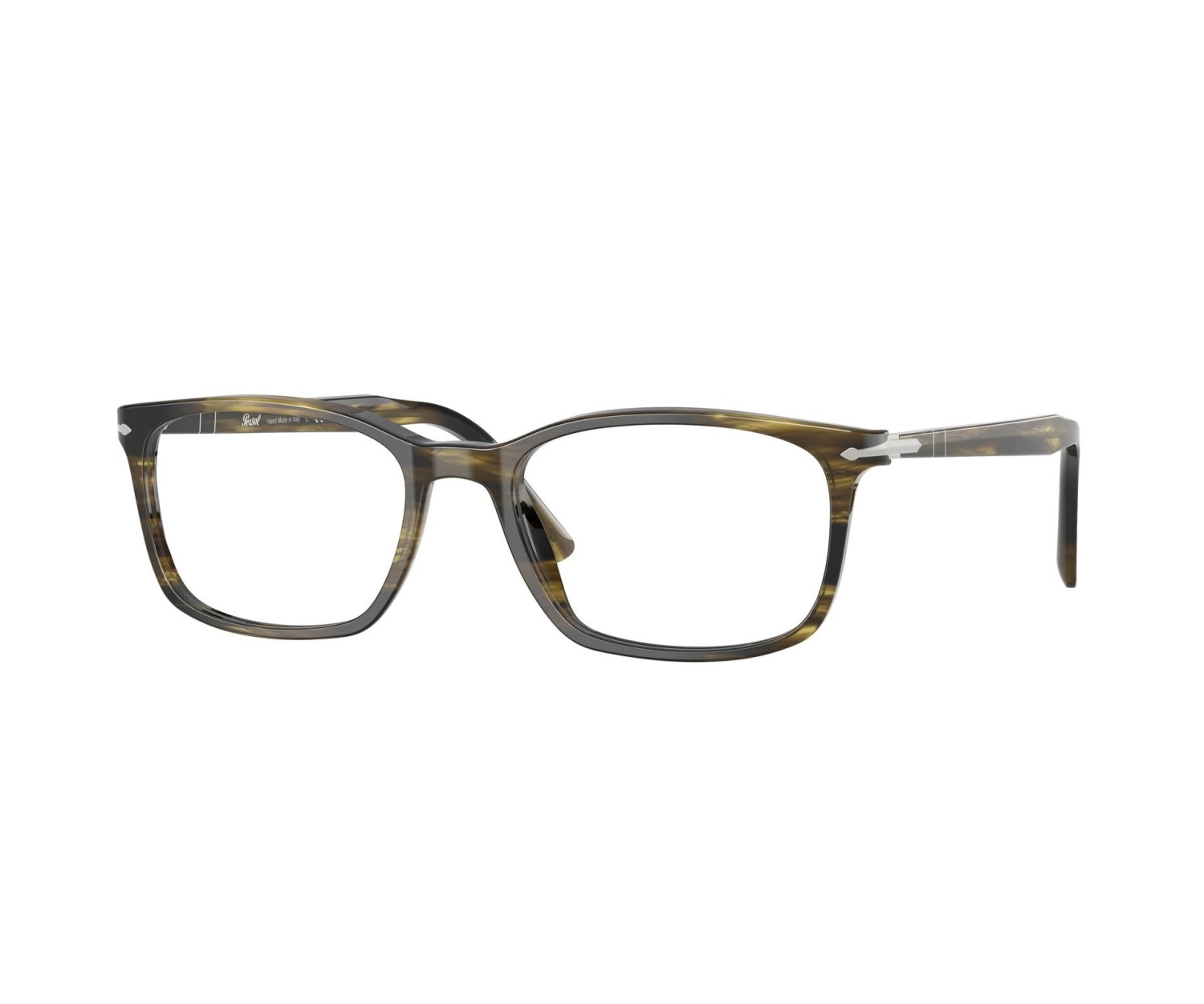 PERSOL - PO3189V - 1237 - 55