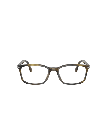 PERSOL - PO3189V - 1237 - 55 2