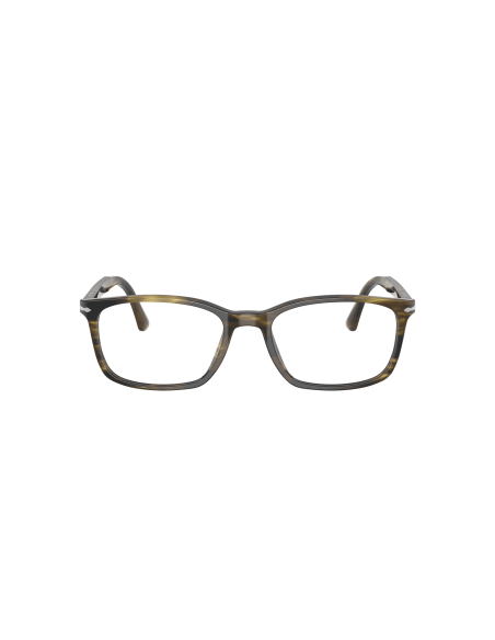 PERSOL - PO3189V - 1237 - 55