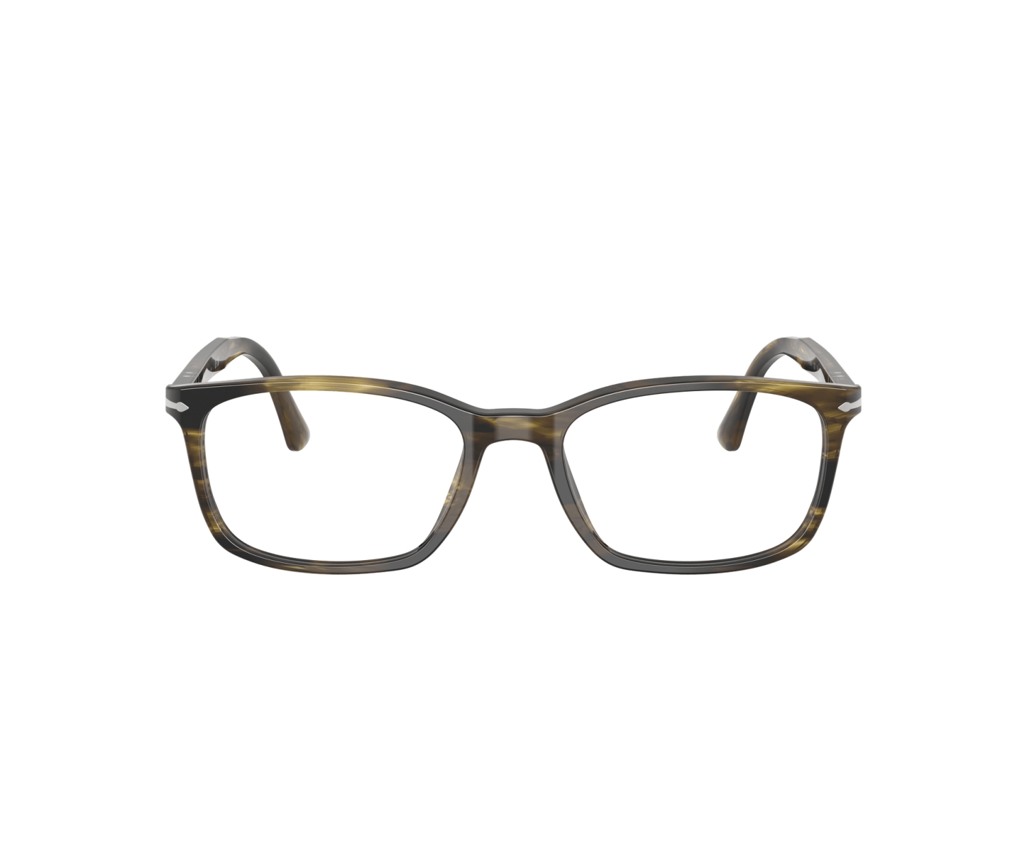 PERSOL - PO3189V - 1237 - 55