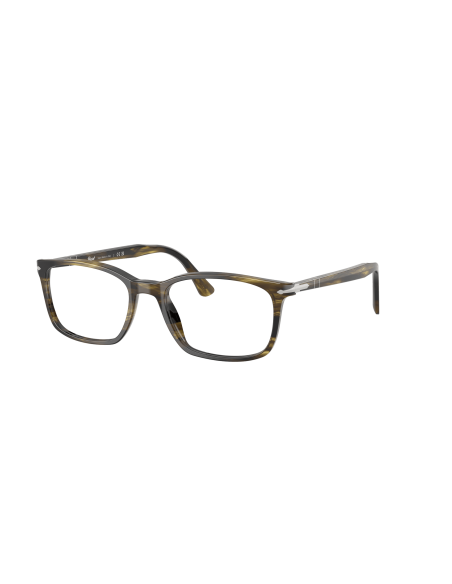 PERSOL - PO3189V - 1237 - 55
