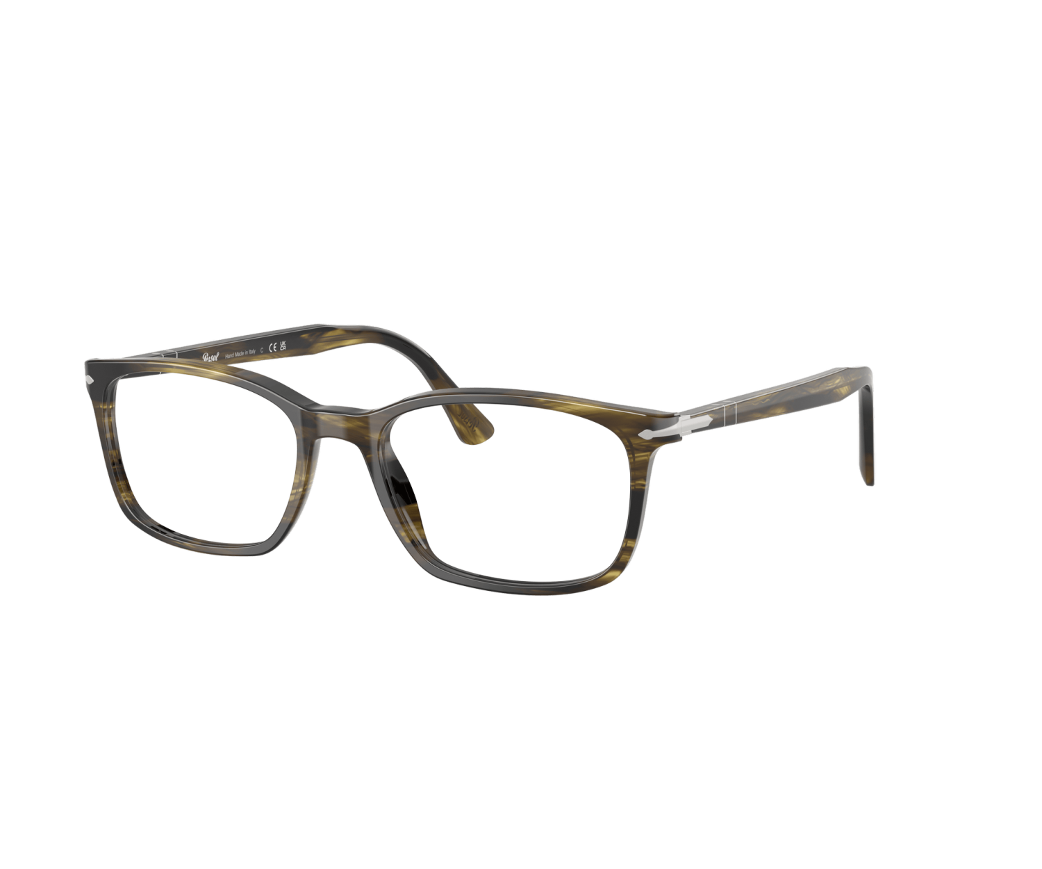 PERSOL - PO3189V - 1237 - 55