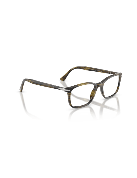 PERSOL - PO3189V - 1237 - 55