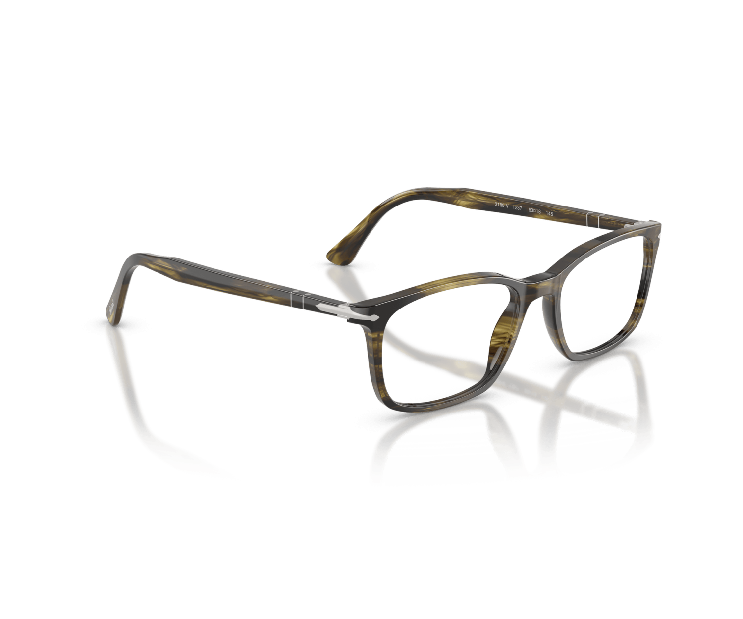 PERSOL - PO3189V - 1237 - 55