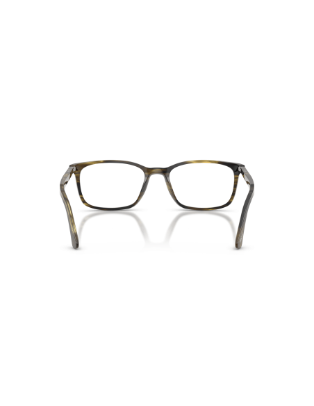 PERSOL - PO3189V - 1237 - 55