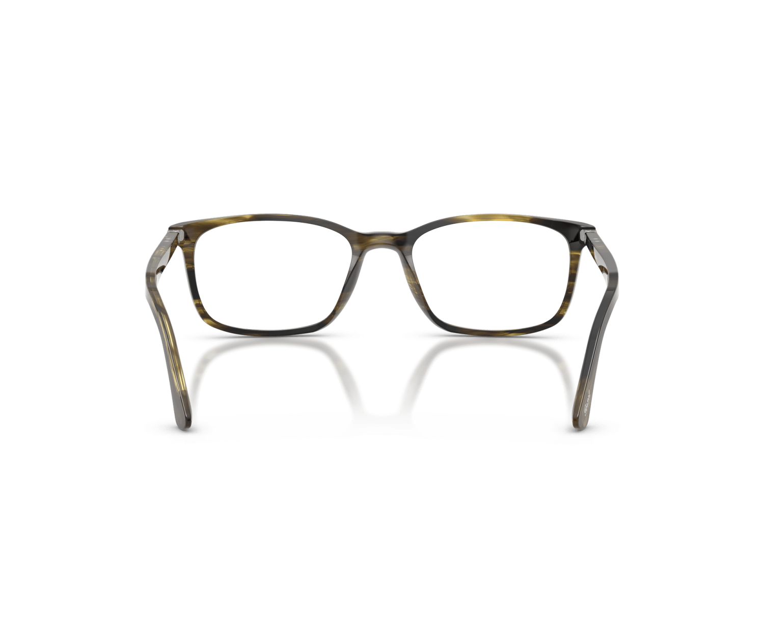 PERSOL - PO3189V - 1237 - 55