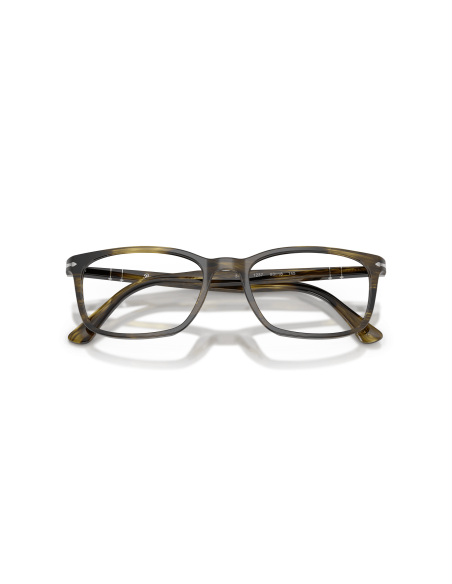 PERSOL - PO3189V - 1237 - 55