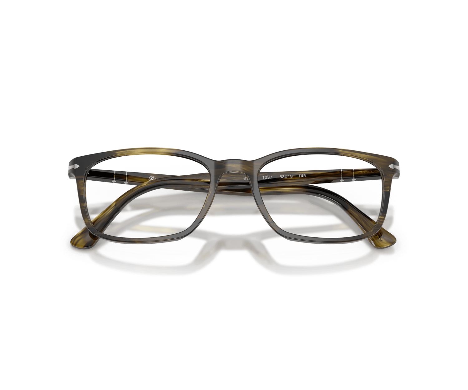 PERSOL - PO3189V - 1237 - 55