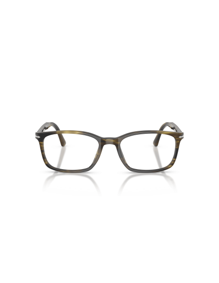 PERSOL - PO3189V - 1237 - 55
