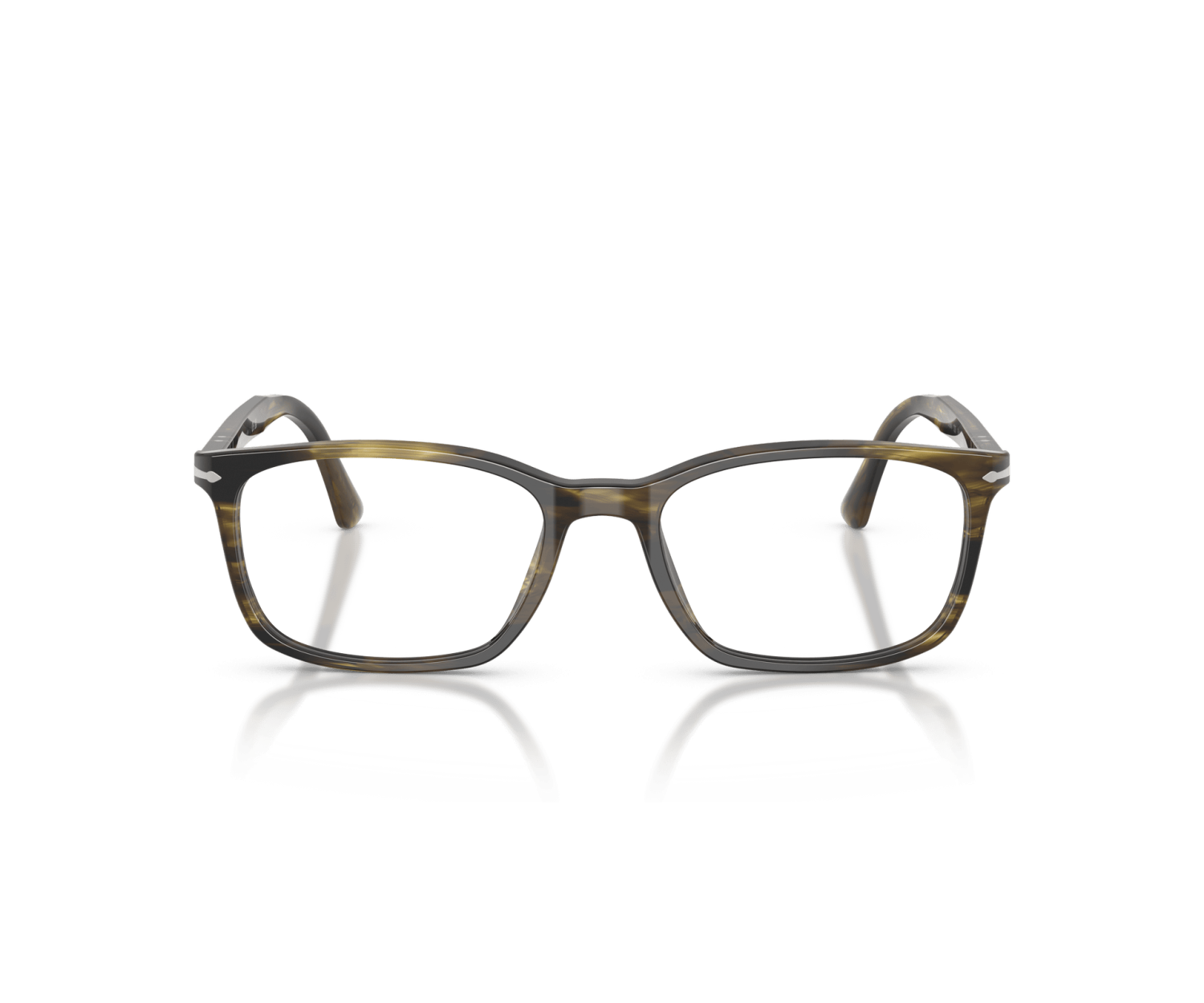 PERSOL - PO3189V - 1237 - 55
