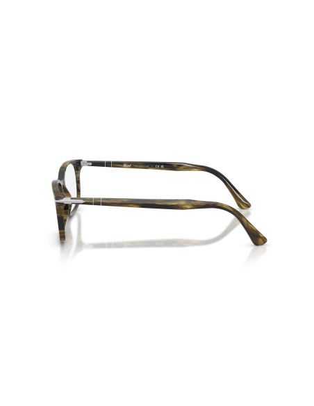PERSOL - PO3189V - 1237 - 55