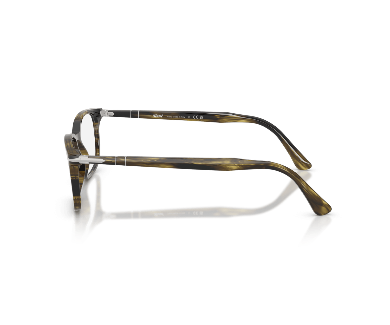PERSOL - PO3189V - 1237 - 55
