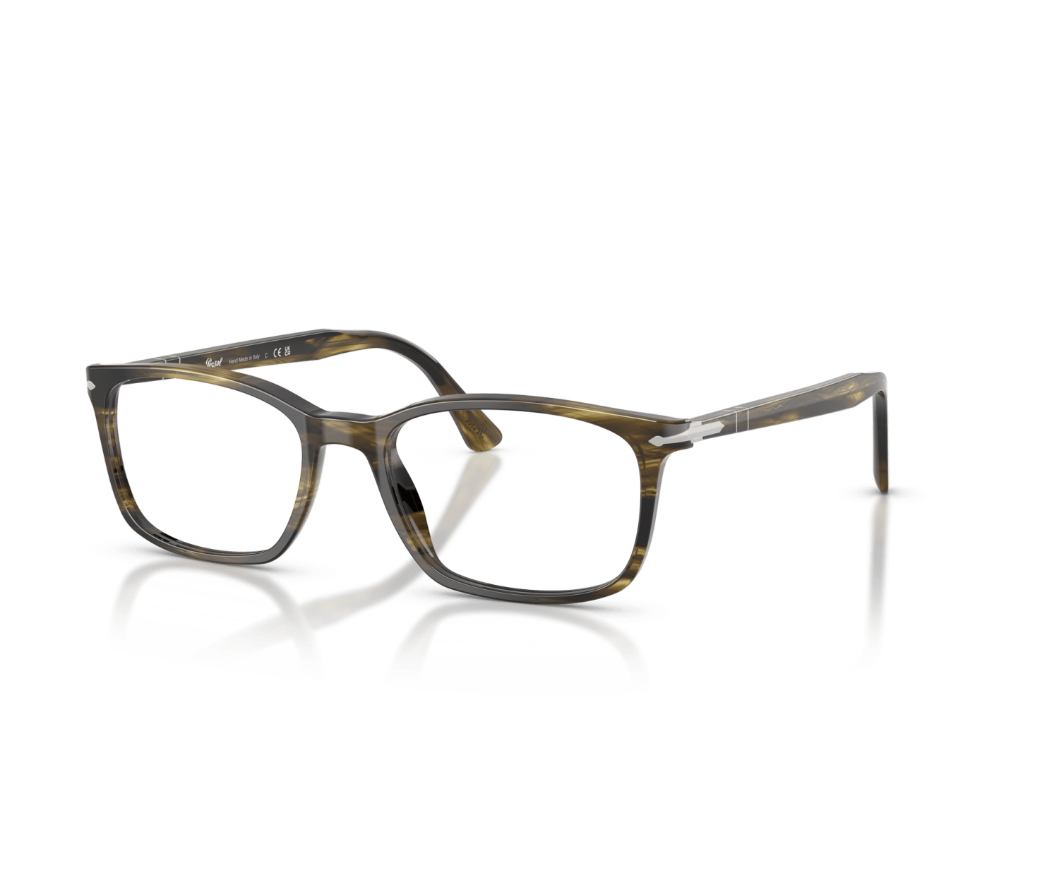 PERSOL - PO3189V - 1237 - 55