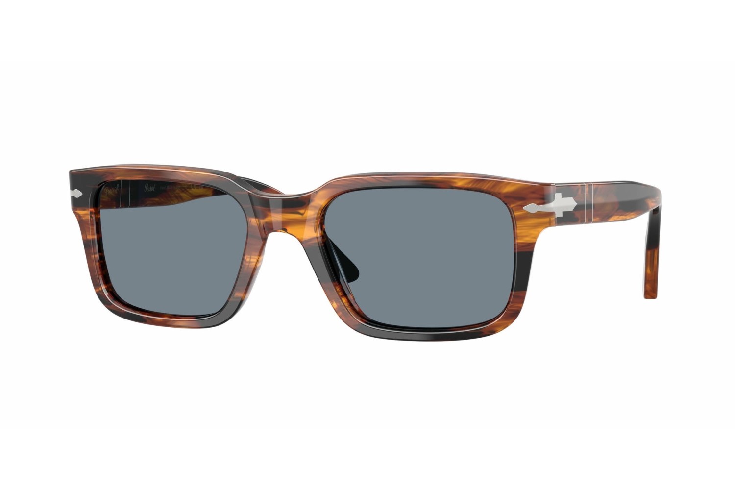 PERSOL - PO3272S - 123556 - 55