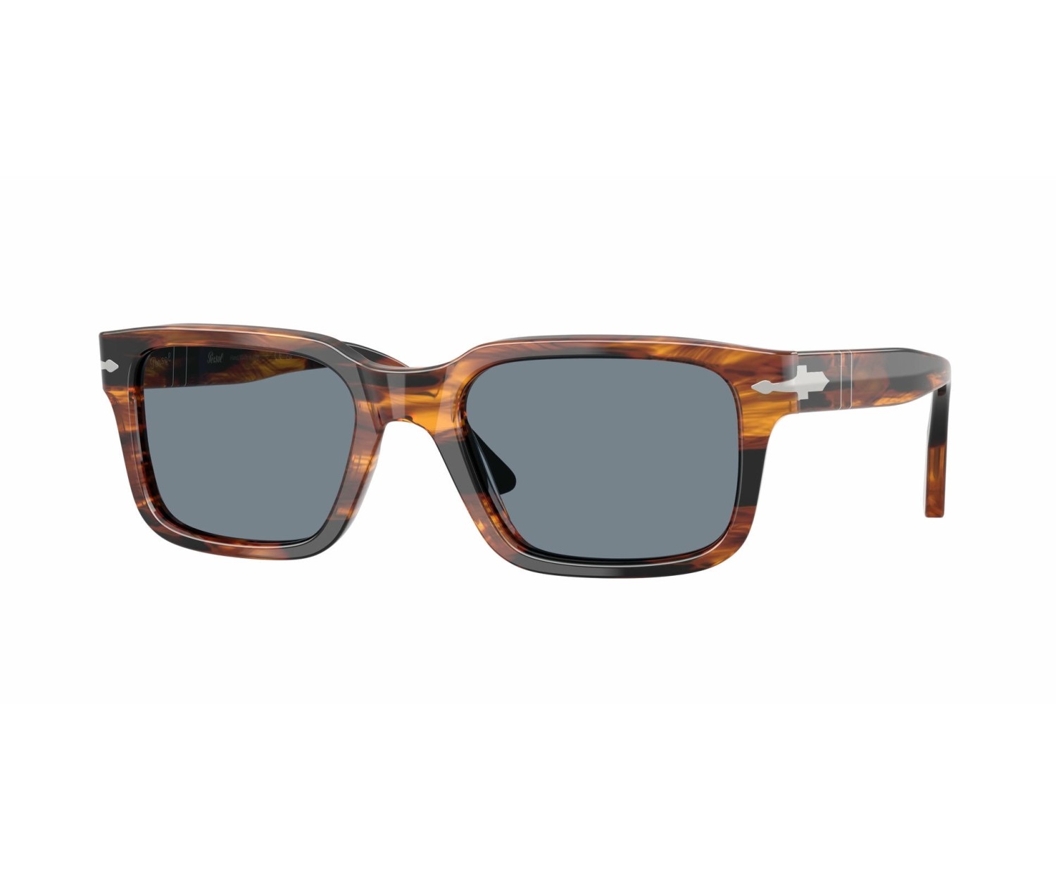 PERSOL - PO3272S - 123556 - 55
