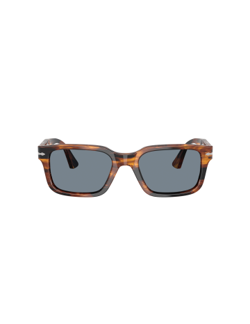 PERSOL - PO3272S - 123556 - 55 2