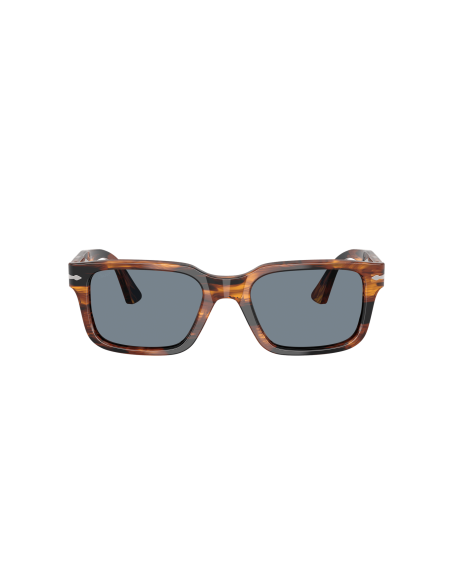 PERSOL - PO3272S - 123556 - 55