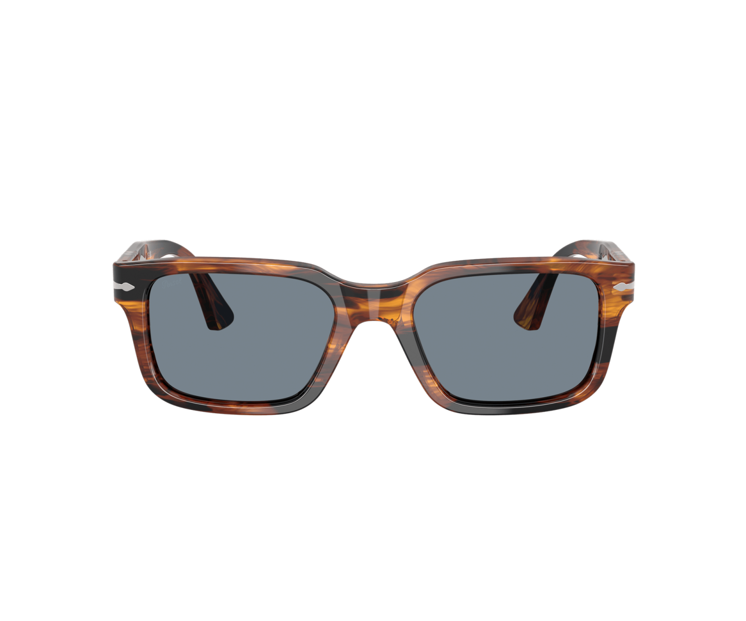 PERSOL - PO3272S - 123556 - 55