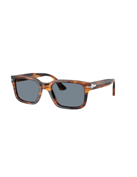 PERSOL - PO3272S - 123556 - 55